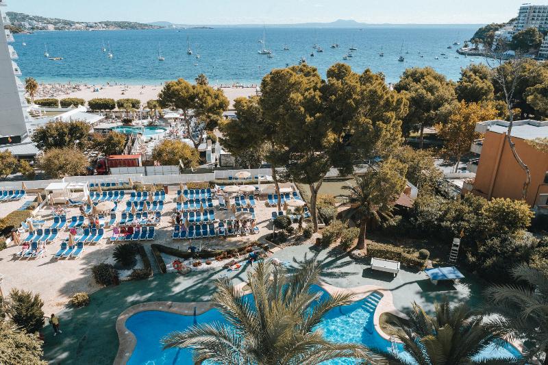 プレミアムスイート, The Westin Maui Resort & Spa, Ka Anapali