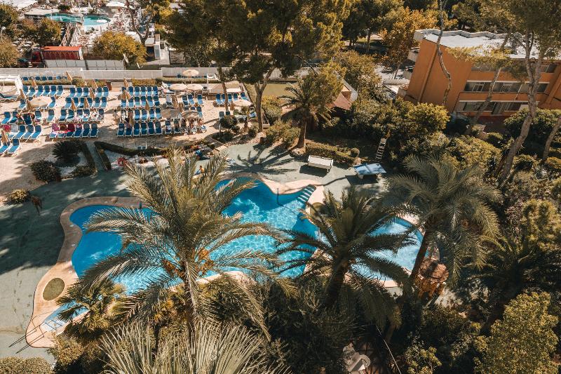 プレミアムスイート, The Westin Maui Resort & Spa, Ka Anapali