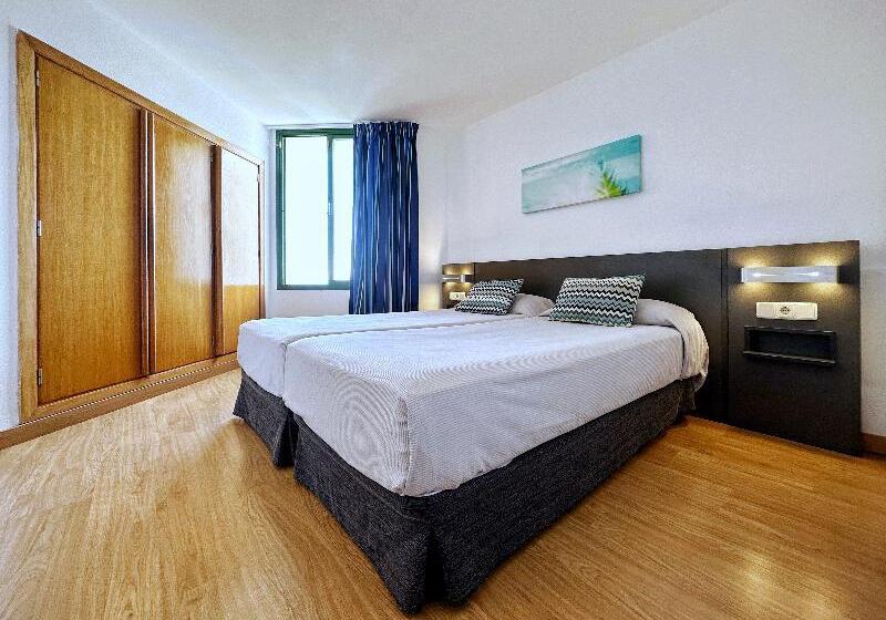 プレミアムスイート, The Westin Maui Resort & Spa, Ka Anapali