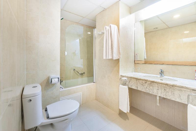 プレミアムスイート, The Westin Maui Resort & Spa, Ka Anapali