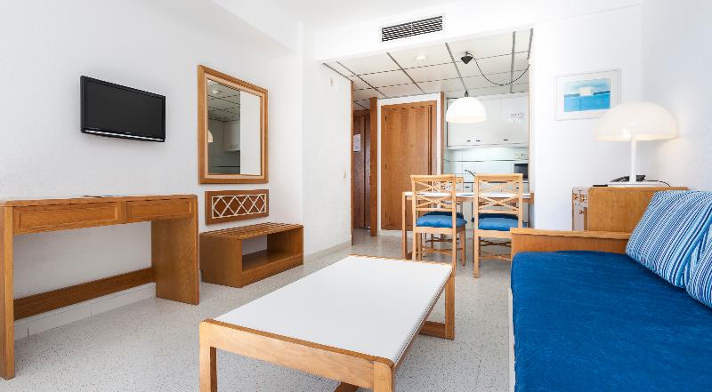 プレミアムスイート, The Westin Maui Resort & Spa, Ka Anapali