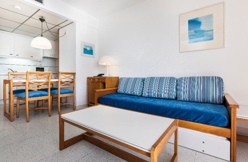 プレミアムスイート, The Westin Maui Resort & Spa, Ka Anapali