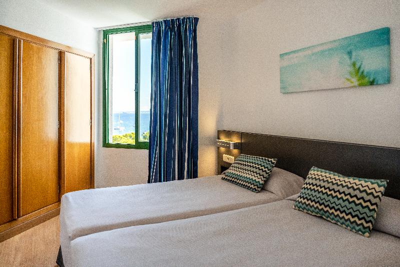 프리미엄 스위트, The Westin Maui Resort & Spa, Ka Anapali