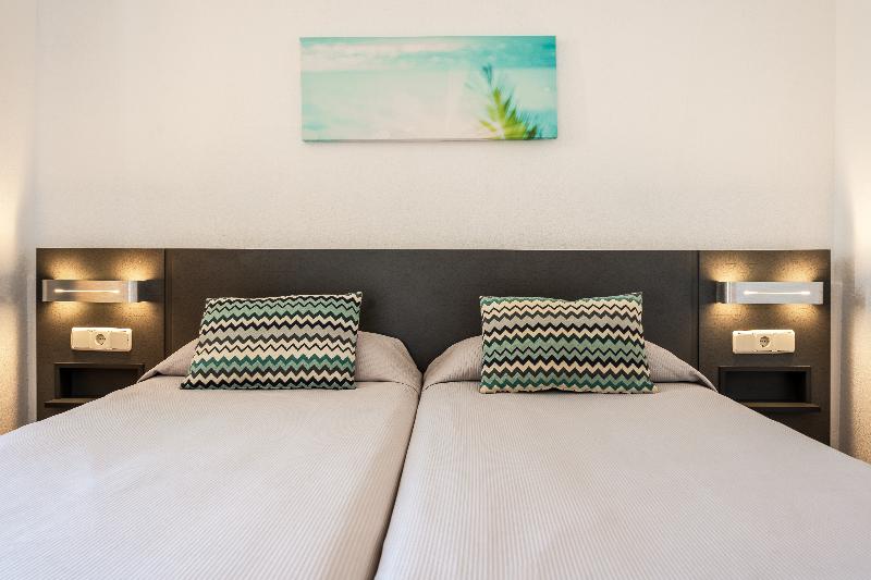 プレミアムスイート, The Westin Maui Resort & Spa, Ka Anapali