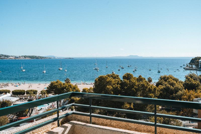 プレミアムスイート, The Westin Maui Resort & Spa, Ka Anapali