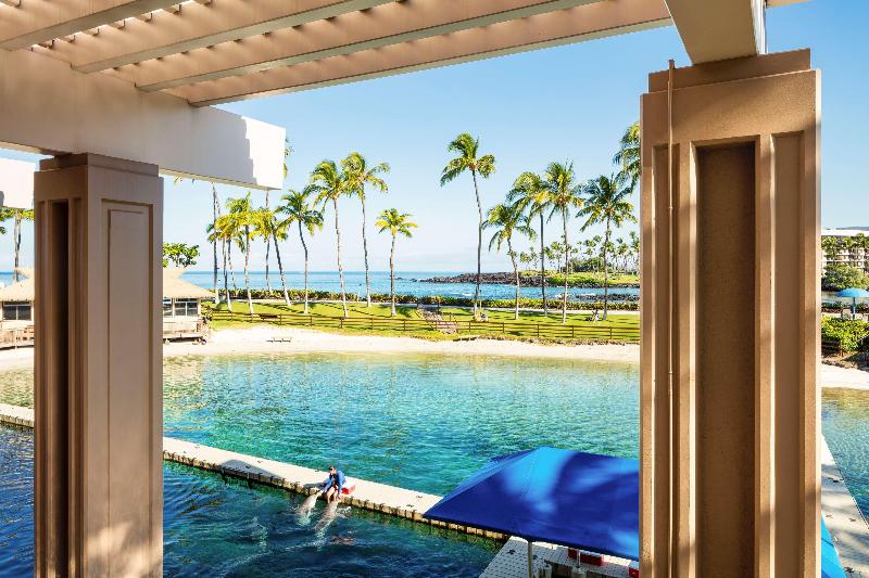 غرفة قياسية, Trumbull Marriott Shelton