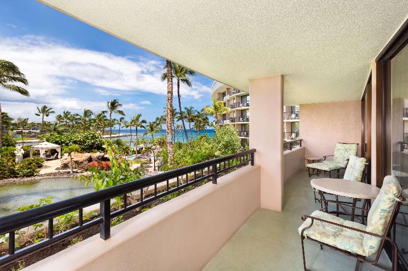 غرفة قياسية, Trumbull Marriott Shelton