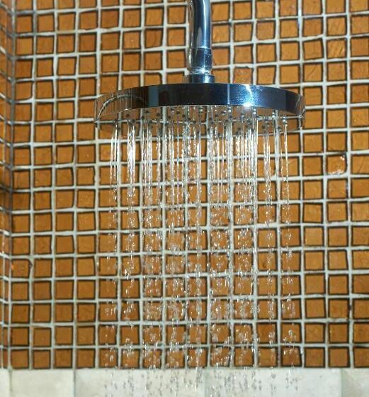 غرفة قياسية, Viking