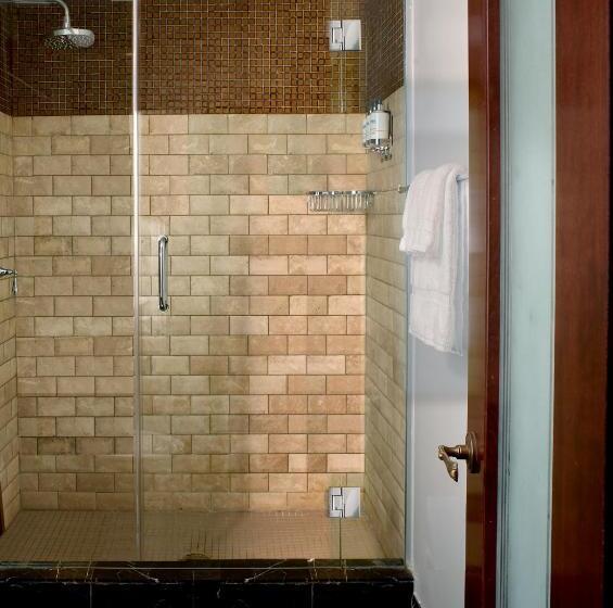 غرفة قياسية, Viking