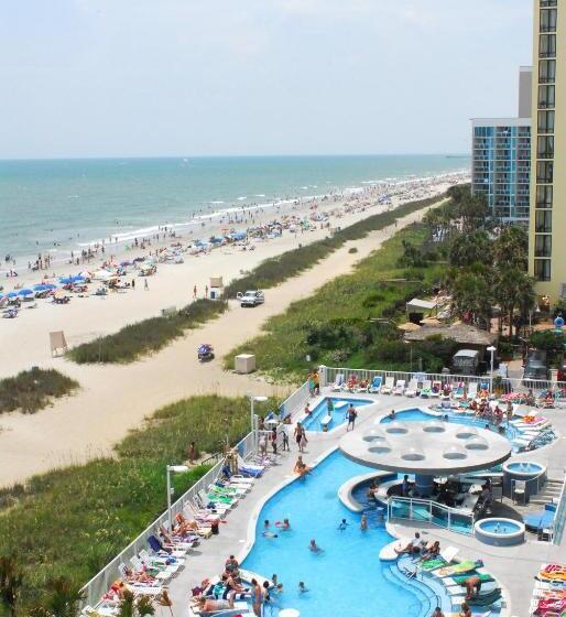 اتاق استاندارد با 2 تخت دوبل, Blue