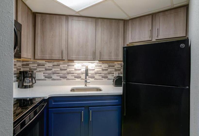 سوئیت پریمیوم, Blue