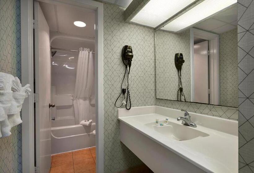 سوئیت پریمیوم با چشمانداز دریا, Blue