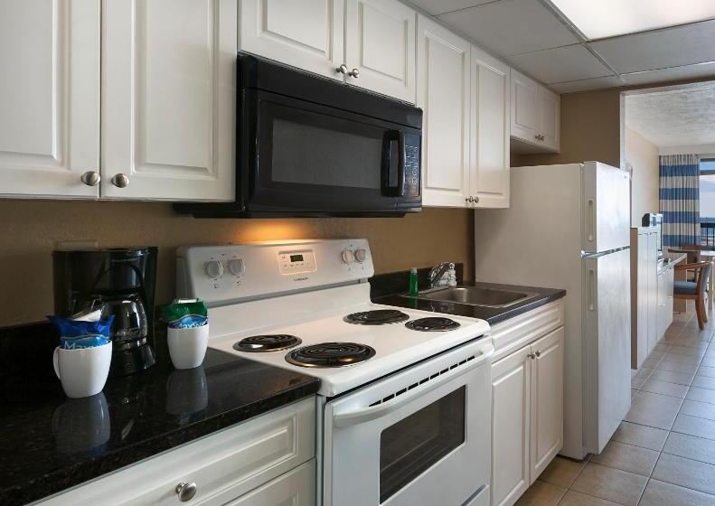 اتاق پرمیوم, Blue