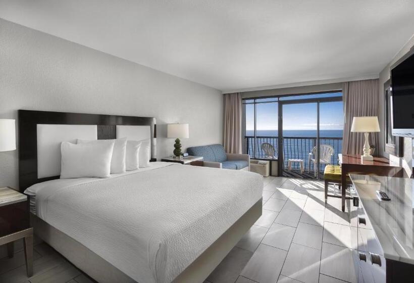 اتاق پرمیوم, Blue