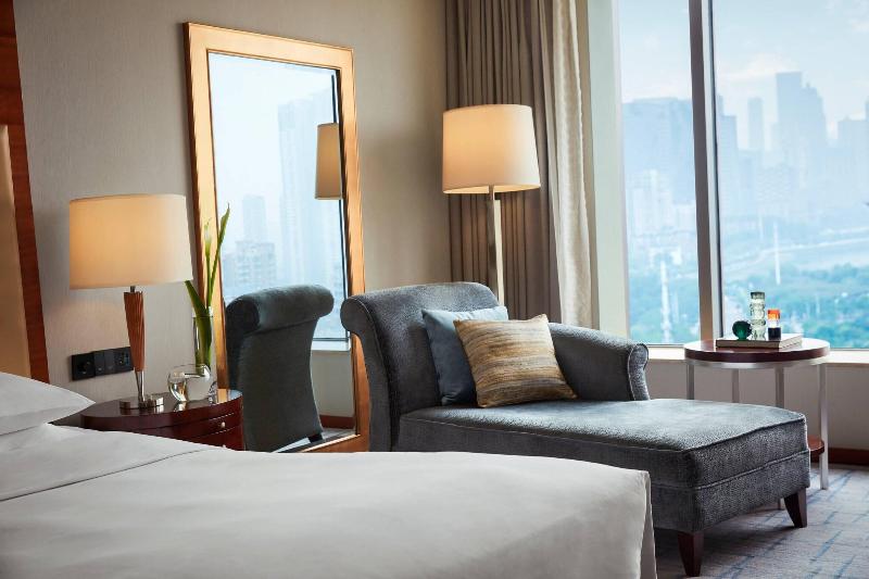 اتاق سوپریور, Grand Hotel Sava Superior