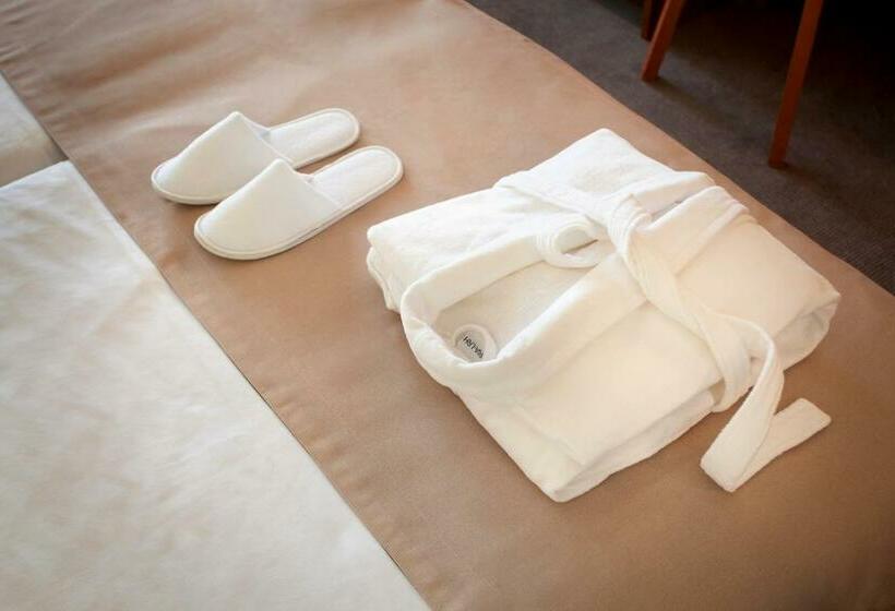 Junior Suite, Ambasador  Liburnia