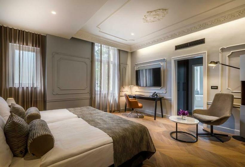Suite, Ambasador  Liburnia