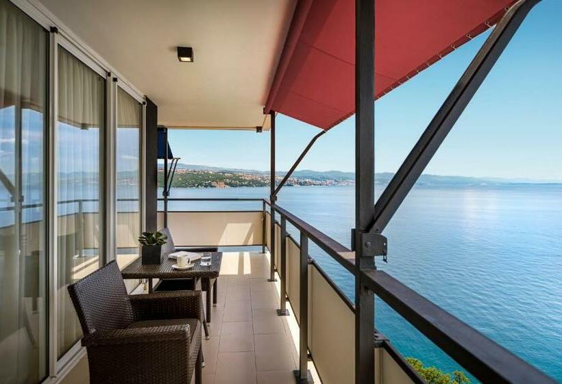 Suite, Ambasador  Liburnia