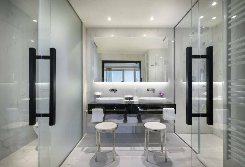 Suite, Ambasador  Liburnia