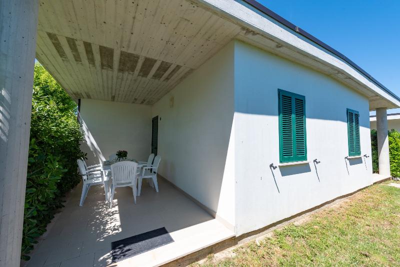 Номер Superior Вид на Море, Ambasador  Liburnia