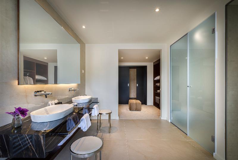 Junior Suite, Ambasador  Liburnia