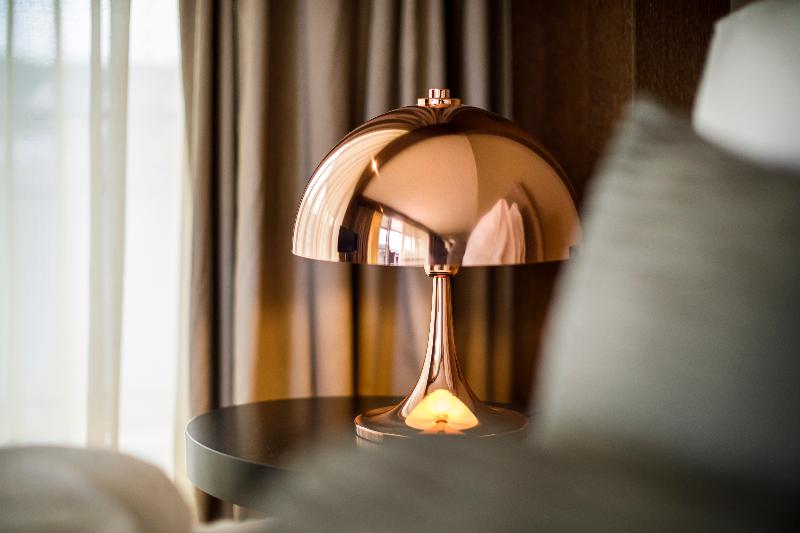 Junior Suite, Ambasador  Liburnia
