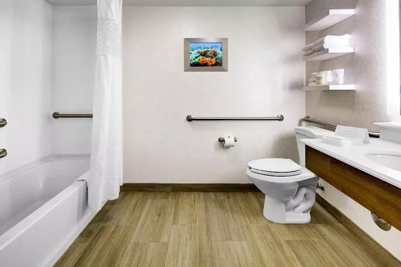 اتاق لوکس, Best Western Premier Hotel Slon