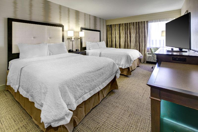 اتاق لوکس, Best Western Premier Hotel Slon