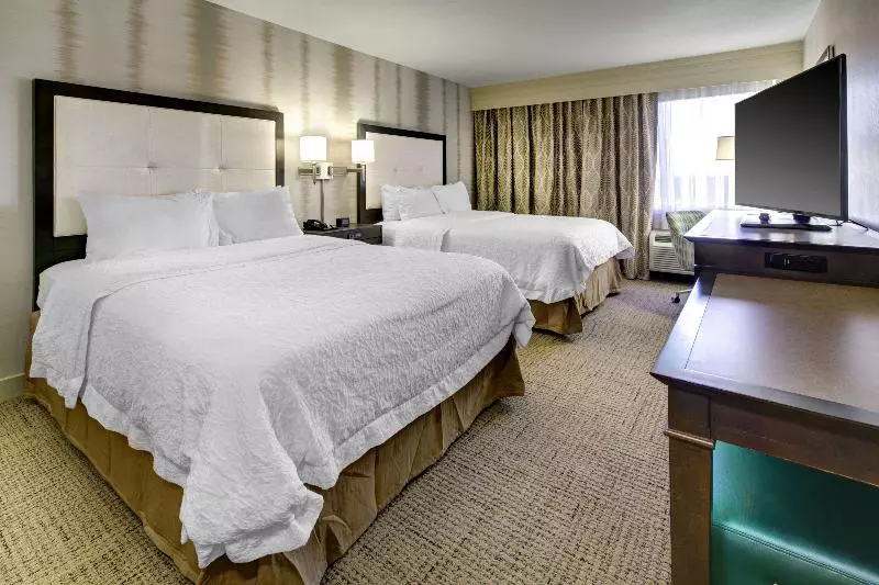 اتاق لوکس, Best Western Premier Hotel Slon