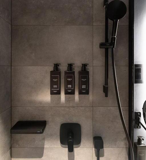 חדר סטנדרט, Maistra City Vibes Zonar Zagreb