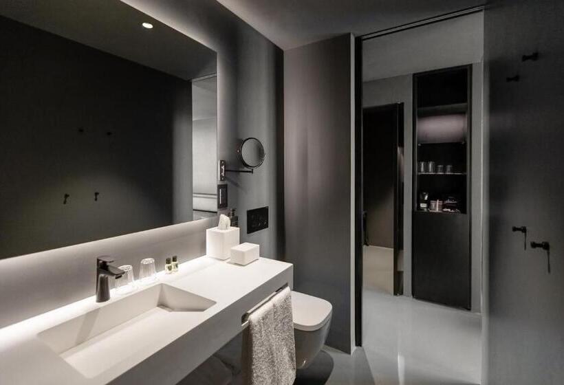 סוויטה, Maistra City Vibes Zonar Zagreb