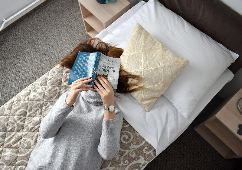 اتاق سوپریور, Slavija