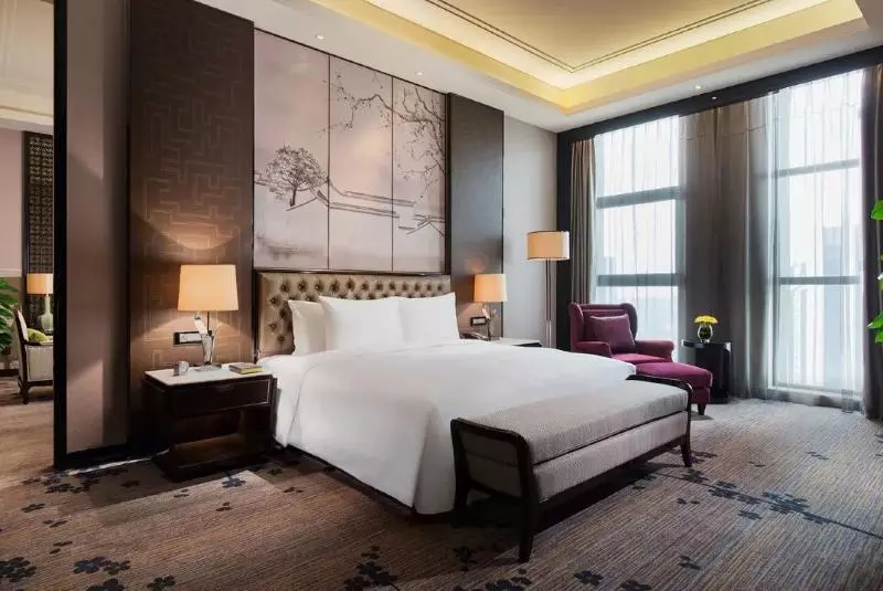اتاق استاندارد, Strand Hotel Swakopmund