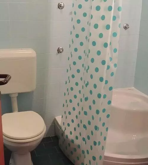 2 Bedroom Superior Room, Trojane