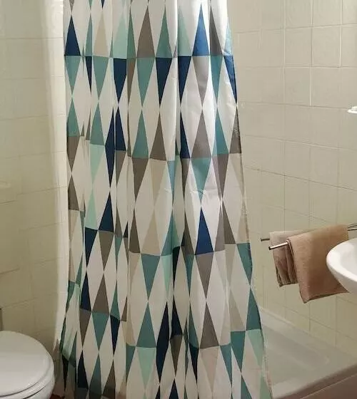 2 Bedroom Superior Room, Trojane
