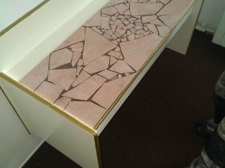 2 Bedroom Superior Room, Trojane