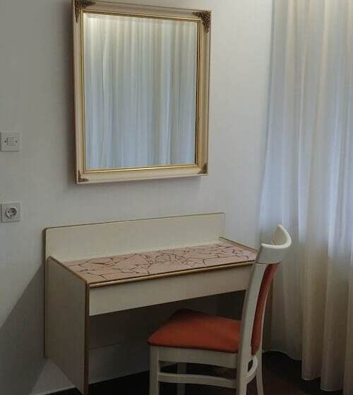 2 Bedroom Superior Room, Trojane