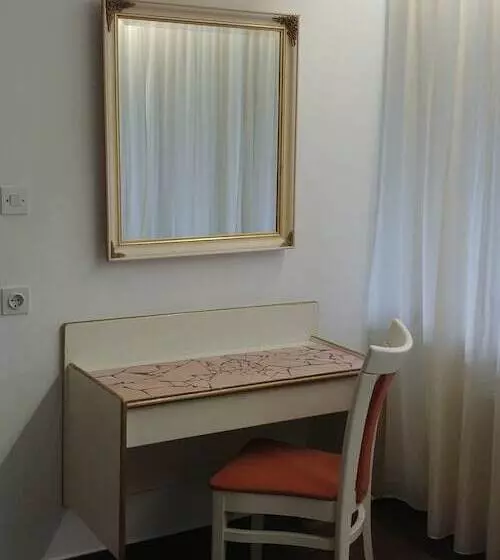 2 Bedroom Superior Room, Trojane