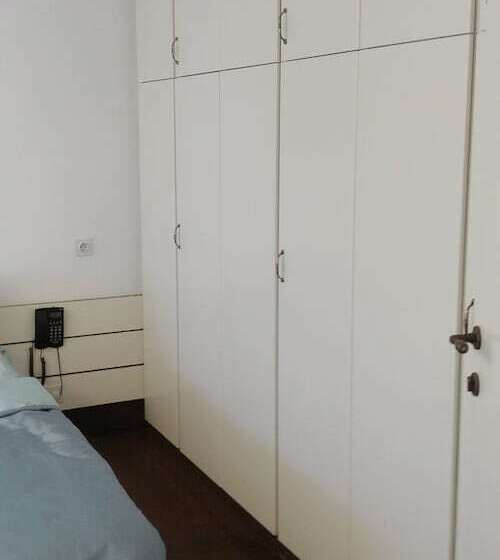 2 Bedroom Superior Room, Trojane