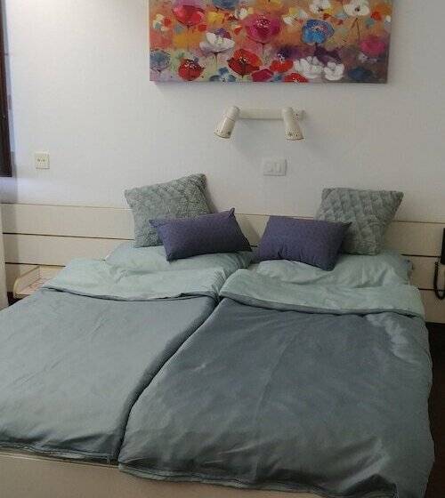 2 Bedroom Superior Room, Trojane