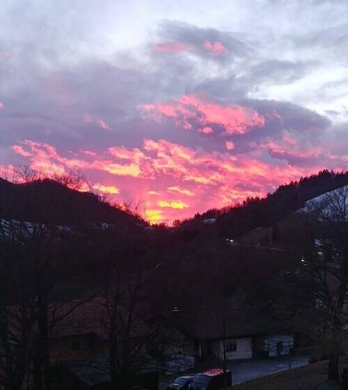 2 Bedroom Superior Room, Trojane