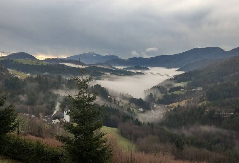 2 Bedroom Superior Room, Trojane