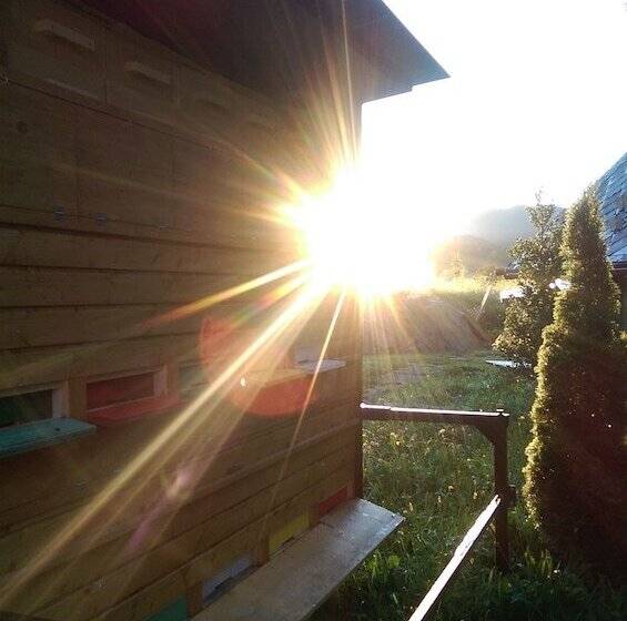 2 Bedroom Superior Room, Trojane