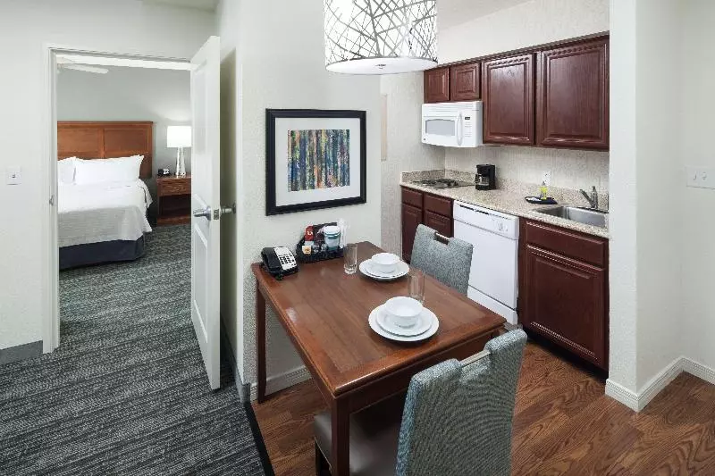 اتاق لوکس, Ttc Hotel Michelia