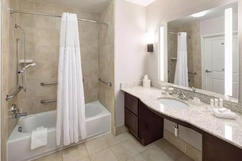 اتاق لوکس, Ttc Hotel Michelia