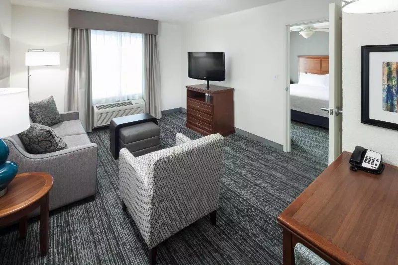 اتاق لوکس, Ttc Hotel Michelia