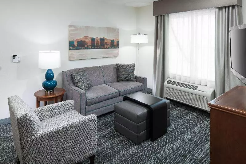 اتاق لوکس, Ttc Hotel Michelia