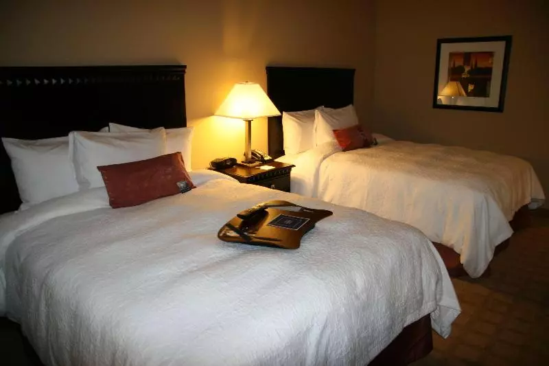 اتاق لوکس, Ttc Hotel Michelia