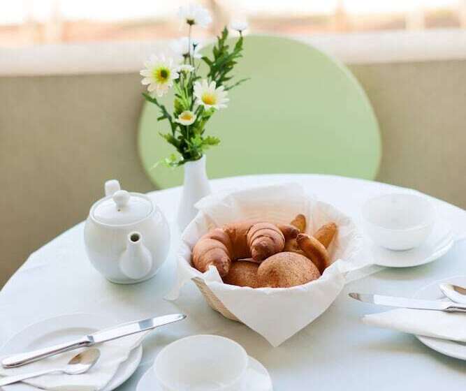 プレミアムトリプルルーム, Maistra Select Belvedere Resort