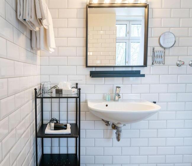 Quarto Estandar, Beim Schupi Karlsruhe